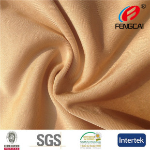 �S��ֱ�N���NҎ��ᘿ�Ӿ�b���� �찱�\�����揗