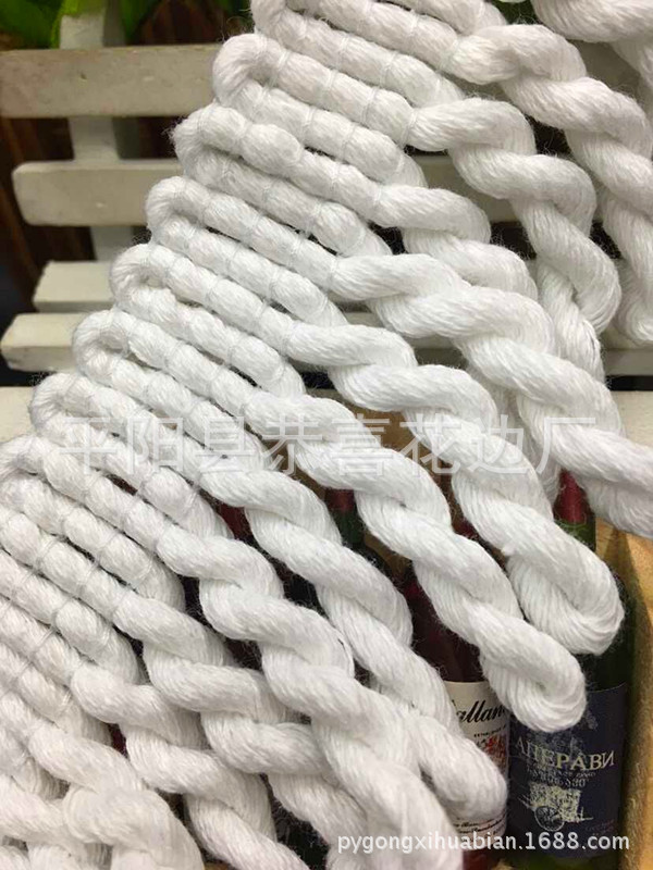 QQ图片20151018125344