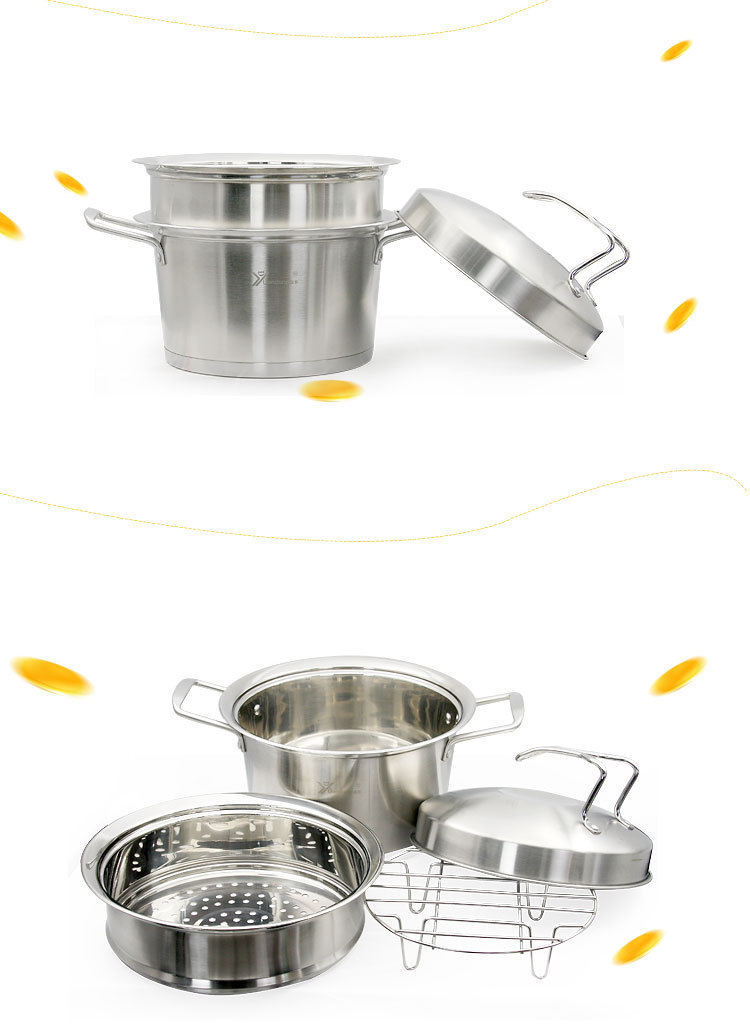 優雅2號湯蒸鍋_08