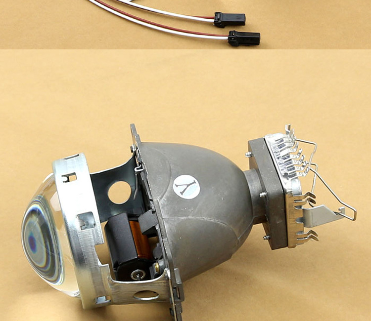 TB2lC_KcpXXXXbmXXXXXXXXXXXX_!!