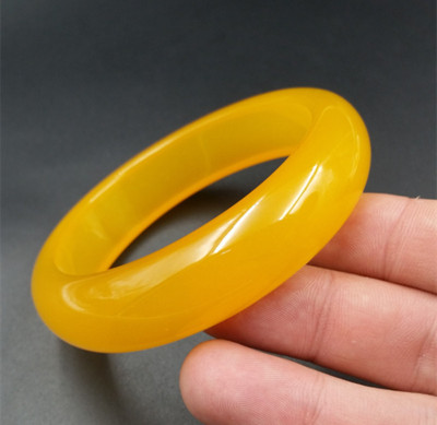 Amber Bracelet wholesale Beeswax Amber Bracelet Large Amber Bracelet translucent Bracelet wholesale