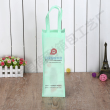 �n�� �o�������S�Ҷ����o�������b����ُ����V������lֱ�N