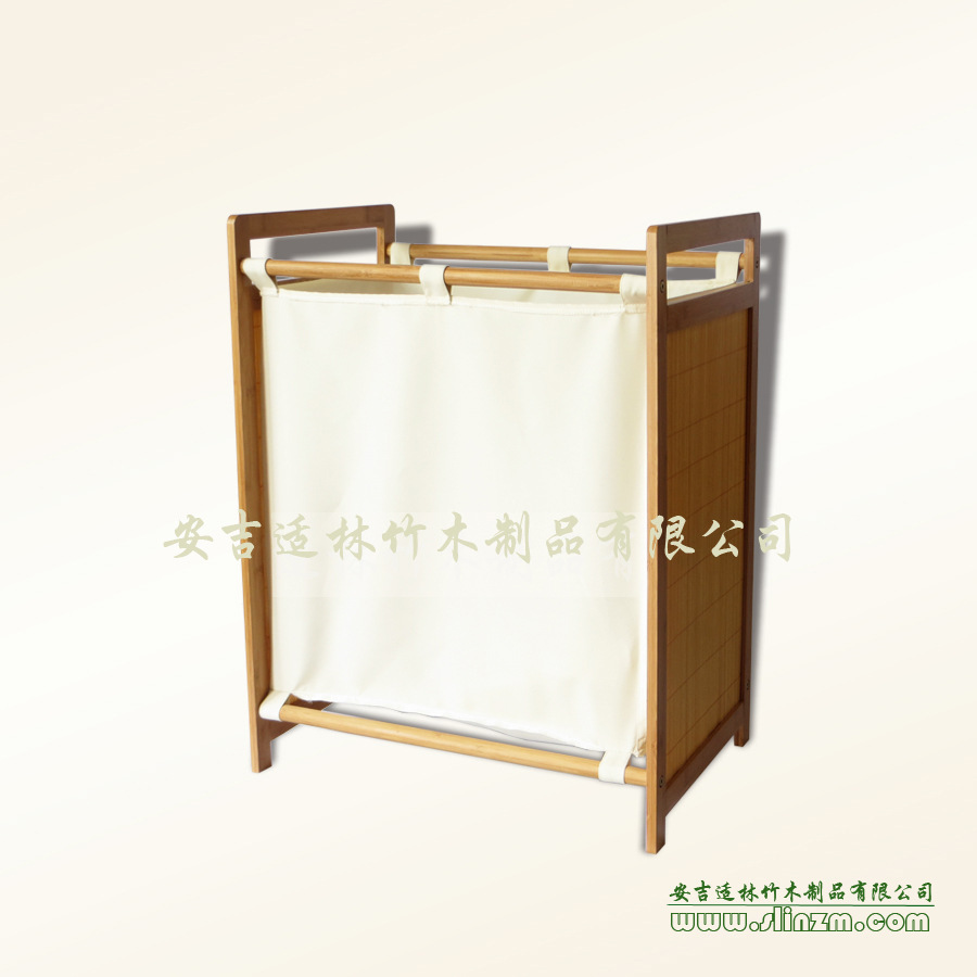 安吉竹盒厂家 加工定做竹盒 竹包装制品