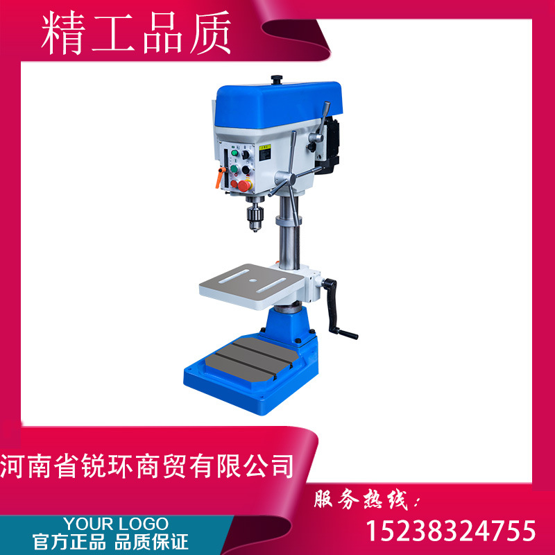 ��Ӧ����ɷݹ�ҵ̨�괲Z4125D