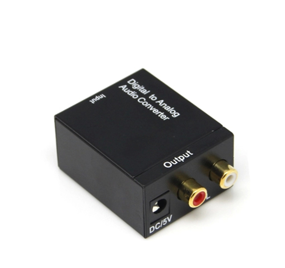 ~LFC0J4ZK[J6A%1_$~CXGC1