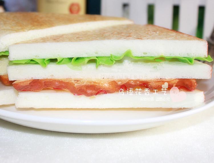 TB2bhSMcpXXXXbdXpXXXXXXXXXX_!!