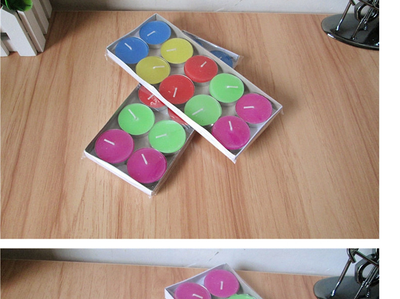 Bougie - Ref 2489026 Image 19