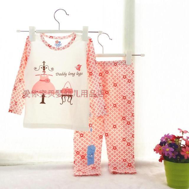 2098d2af8702d7c1d9dc928ad16300