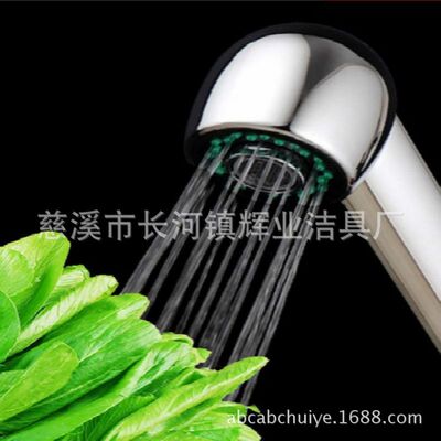 Pull-out Faucet hold Flower sprinkling Nozzle multi-function kitchen Stainless steel water tank 1.5 explosion-proof hose Matching