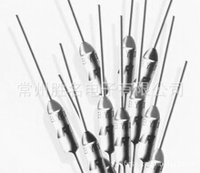 �����n���|��ضȱ��U�zDYE���۔��wDF240S10A15A 240��� ZSJO