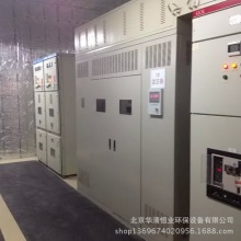 �����A��a�I׃��������̎��S��ֱ�������O�䷿ɽ�S����