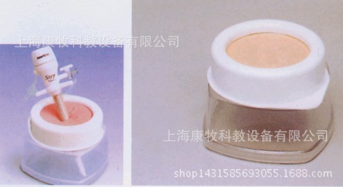 高级套管针训练模型