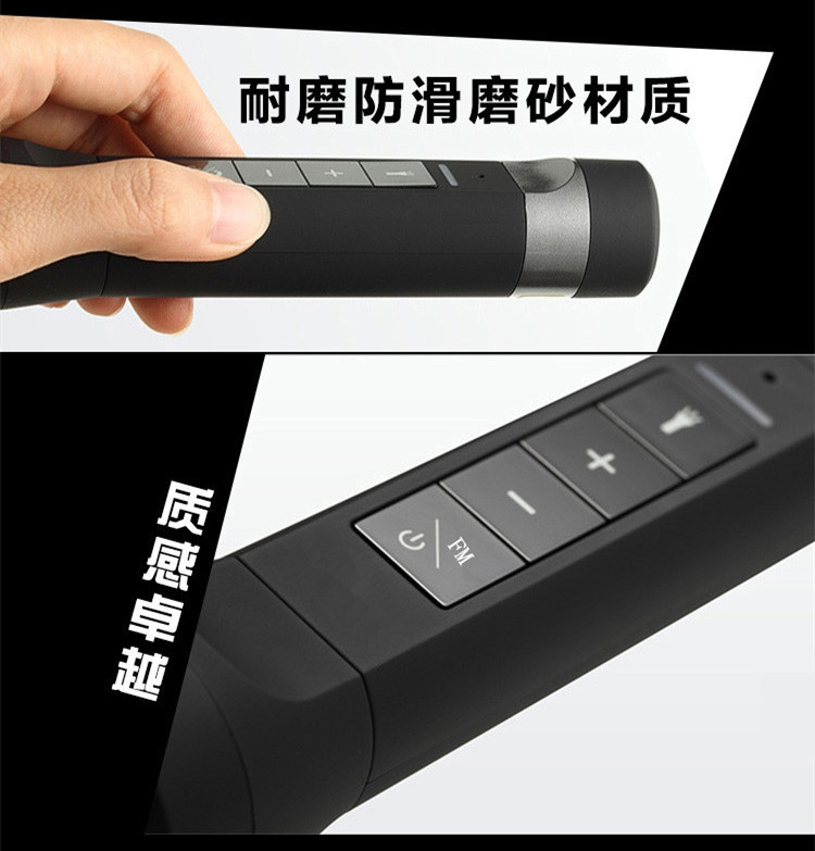 Haut-parleurs pour vélos MOGIC - Ref 2261488 Image 18