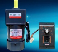 TAILIN电机5IK90GN-S 5RK90GN-S 5IK90GN-YM 5RK90GN-YM