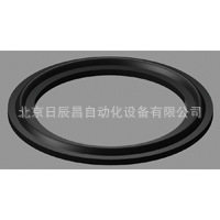 �ձ�OSAKA SANITARY ���mʽ�ܷ�ȦGS-C-EPDM-1.0S/GS-C-PTFE-1.5S