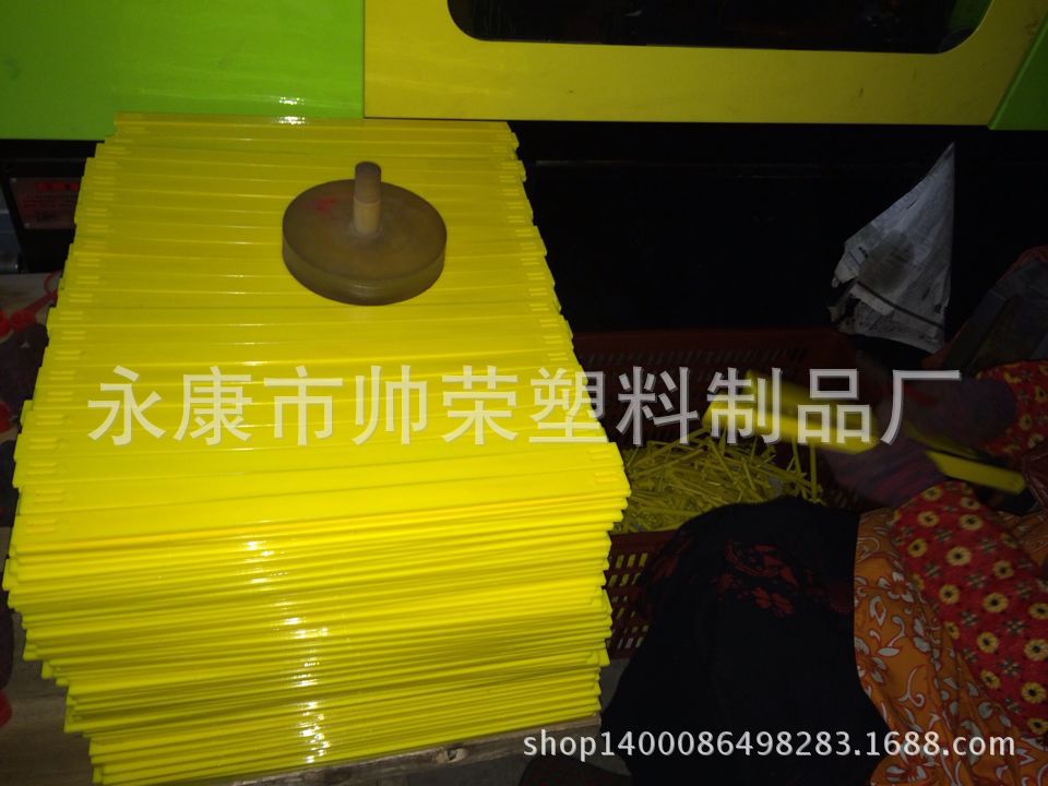 363EDF8DA2FC8B0F2BF2D1AA3C7EA0