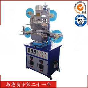 ���u����L�ڹ���TJ-65�p��l���L�ӠC��C