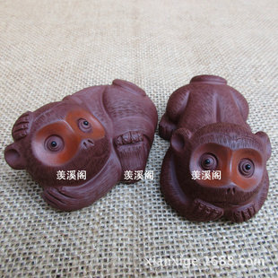 ���d��ɰ��ˇƷ��ɰ�茙���ܔ[����ɰС�`���С����