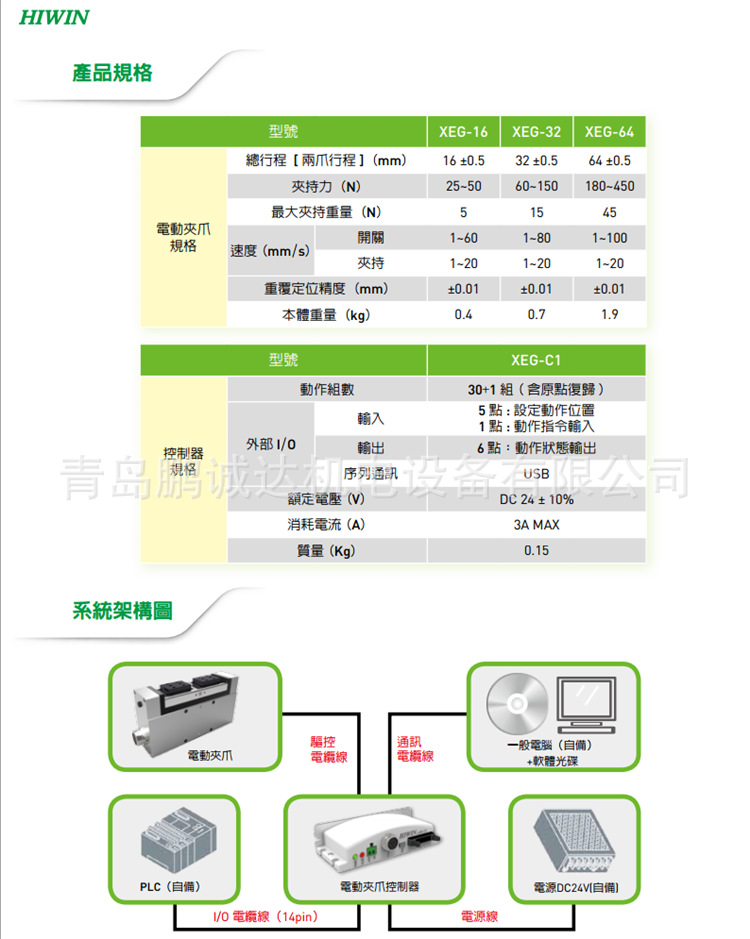 大图3_副本