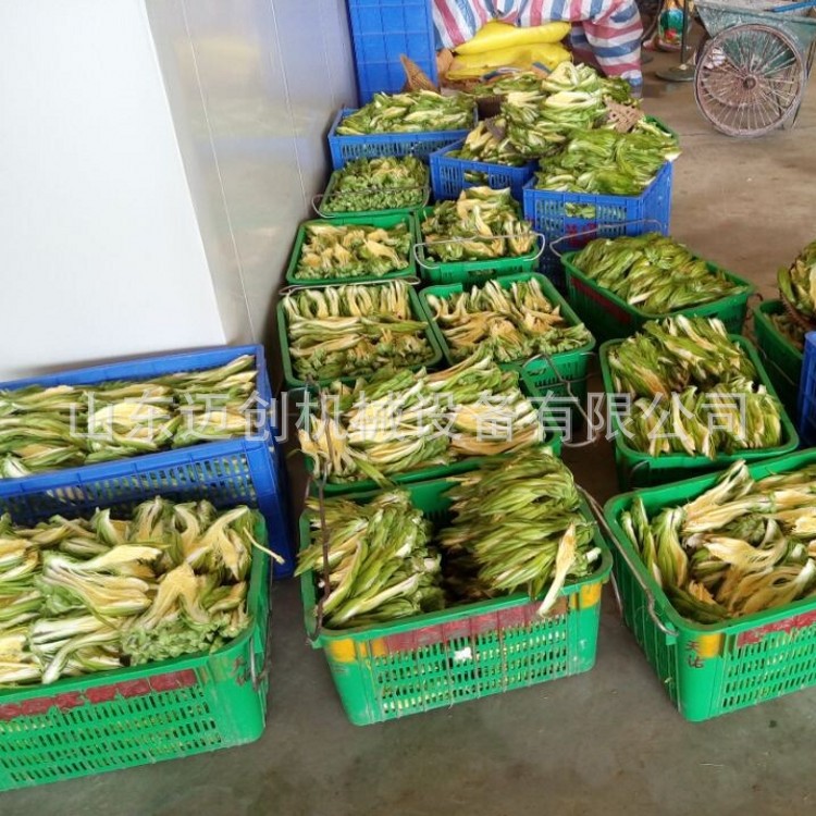 635453558998859646670_conew1