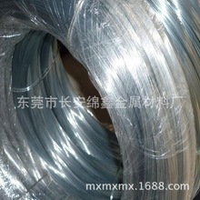 ���� 304���P䓽z���ɾ� 316���P䓾� �S��ֱ�N�F؛�r��