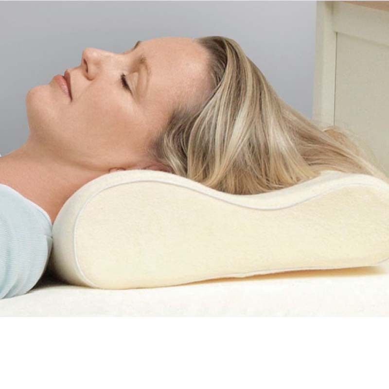 NEBI247太空記枕 (8)