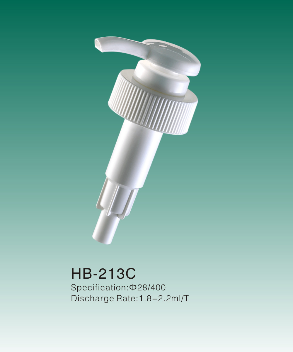 HB-213C