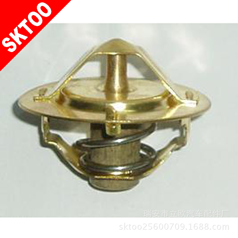 ���������� ������ car thermostat 82�� 21200-P7906 88��