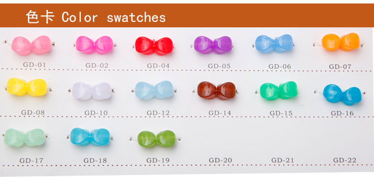Jelly beads_04