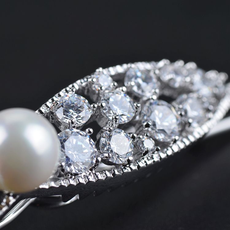 Bandeau cheveux - Ref 269963 Image 47