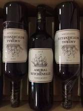 2010܊tѾ Amiral De Beychevelle