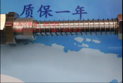 major agent Imported vacuum sucker ZPX80HBSJ50-B01-A18 Taiwan to SMC Vacuum cups