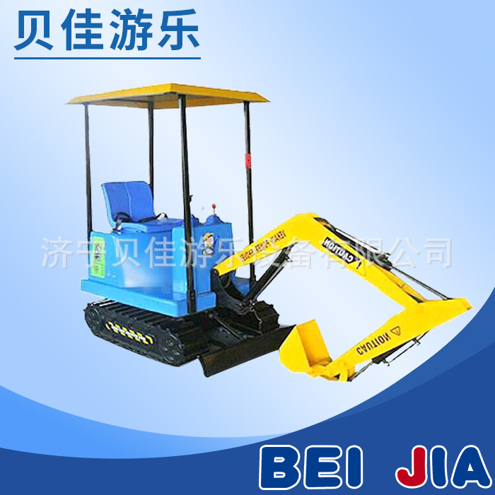 2439557582_987431844