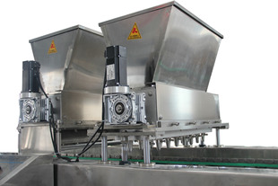 �¿�С�װl��ע�{�C �׺��������b�O���R����ע���C�� �{��ע�ϙC