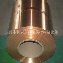 ��~�S��ֱ�N��ƣ��C17200-H��~�� ���_���߾���Ӳ��~��