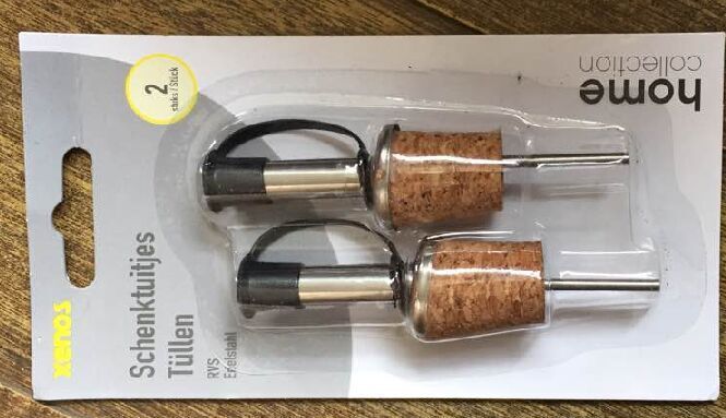 QQ图片20150416205107