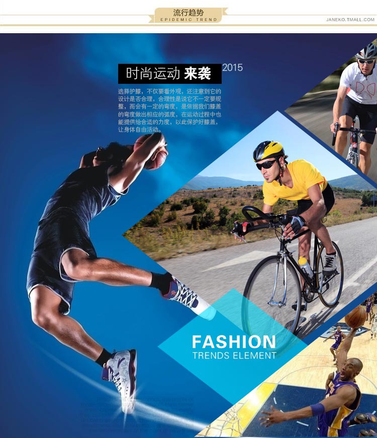 TB2vGRcfpXXXXX7XXXXXXXXXXXX_!!