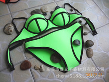 ֱŷNEOPRENE ȶ𽺱ȻǱˮ Ǳˮ