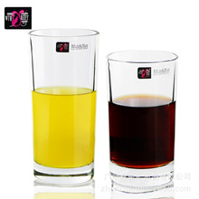 ��̩150MLֱ����� KTY1014ֱ�������α��YƷ�Ƶ����ڱ�