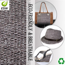 ���N���lYQ-Z-92519-3�h����Ȼ���ݾ�����