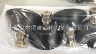 ���������PPHYK-90-N,�������P ���B�Ӽ�