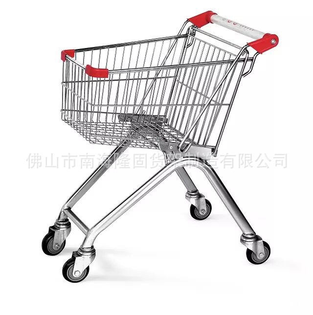 PIC_20151126_093628_B95