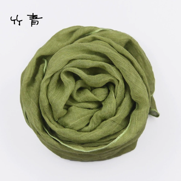 Zhuqing