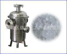 益鴻供應硅磷晶罐 20-200公斤硅磷晶加葯罐 不銹鋼硅磷晶加葯罐