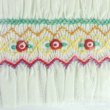 �R¡�����S �ӹ����ֽ� ������ ���������������b��