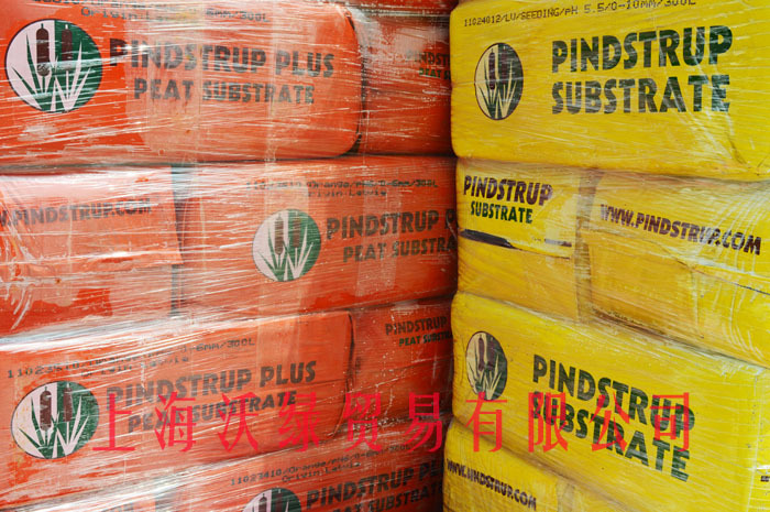 TB2I25XXFXXXXbqXpXXXXXXXXXX_!!