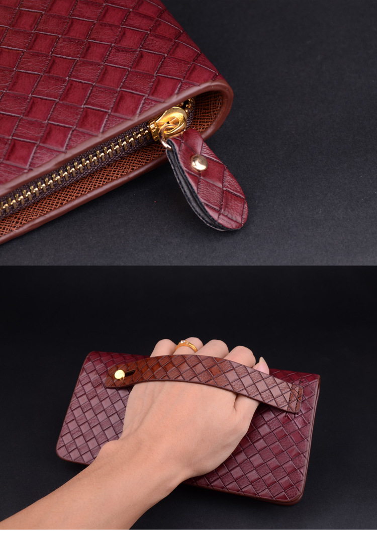 Sac pour homme - Ref 54415 Image 27