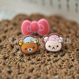 Connecteur pour téléphone portable - Ref 323531 Image 11