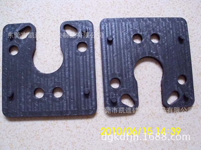 密封圈 硅胶密封圈 硅胶手环 橡胶脚垫 橡胶垫 硅胶垫