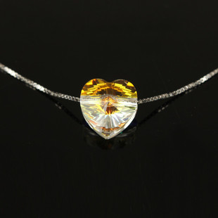 �S��ֱ��925���y������朊W����ˮ�������朐������ �Ԍ����N��